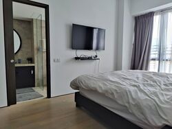 Centennia Suites (D9), Condominium #623565621